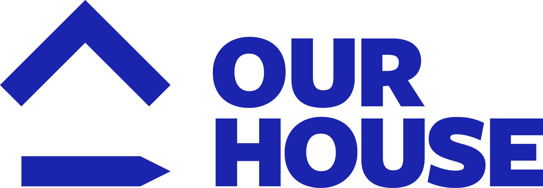 Our House, Inc.